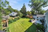7851 Midday Lane - Photo 37