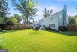 7851 Midday Lane - Photo 38