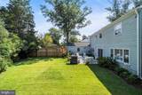 7851 Midday Lane - Photo 39