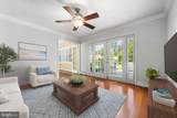 7851 Midday Lane - Photo 4