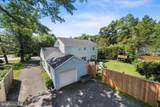 7851 Midday Lane - Photo 40