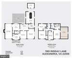 7851 Midday Lane - Photo 41