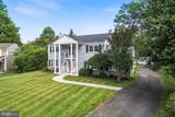 7851 Midday Lane - Photo 43