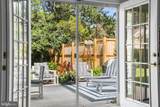 7851 Midday Lane - Photo 44