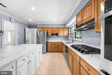 7851 Midday Lane - Photo 5