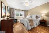 7851 Midday Lane - Photo 6