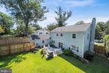7851 Midday Lane - Photo 7