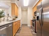 1851 Stratford Park Place - Photo 10
