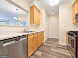 1851 Stratford Park Place - Photo 11
