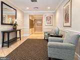 1851 Stratford Park Place - Photo 3