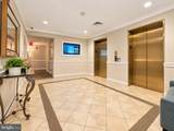 1851 Stratford Park Place - Photo 4