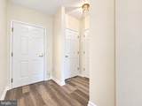 1851 Stratford Park Place - Photo 5