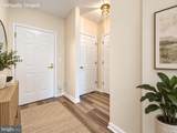 1851 Stratford Park Place - Photo 6