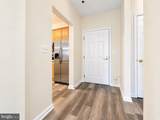 1851 Stratford Park Place - Photo 7