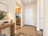1851 Stratford Park Place - Photo 8