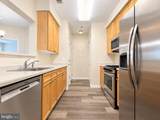 1851 Stratford Park Place - Photo 9
