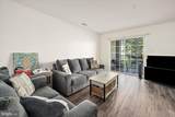 5103 Caitlins Way - Photo 10