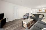 5103 Caitlins Way - Photo 11