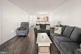 5103 Caitlins Way - Photo 12