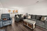 5103 Caitlins Way - Photo 13