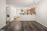 5103 Caitlins Way - Photo 14