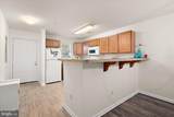 5103 Caitlins Way - Photo 16