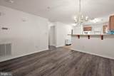 5103 Caitlins Way - Photo 17