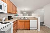 5103 Caitlins Way - Photo 18