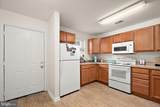 5103 Caitlins Way - Photo 19