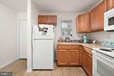 5103 Caitlins Way - Photo 20