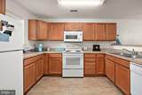 5103 Caitlins Way - Photo 21