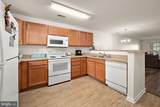 5103 Caitlins Way - Photo 22