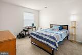 5103 Caitlins Way - Photo 23
