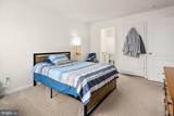 5103 Caitlins Way - Photo 24