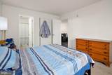 5103 Caitlins Way - Photo 25