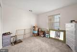 5103 Caitlins Way - Photo 27