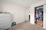 5103 Caitlins Way - Photo 28
