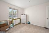 5103 Caitlins Way - Photo 29