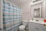 5103 Caitlins Way - Photo 30