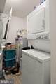 5103 Caitlins Way - Photo 31