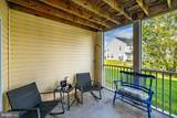 5103 Caitlins Way - Photo 32