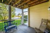 5103 Caitlins Way - Photo 33