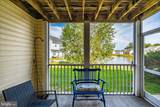 5103 Caitlins Way - Photo 34