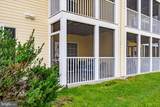 5103 Caitlins Way - Photo 37