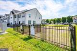 5103 Caitlins Way - Photo 41