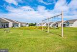 5103 Caitlins Way - Photo 42
