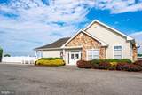 5103 Caitlins Way - Photo 43