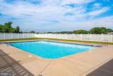 5103 Caitlins Way - Photo 44