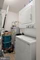 5103 Caitlins Way - Photo 46