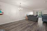 5103 Caitlins Way - Photo 7